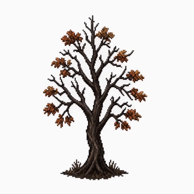 Делаем динамические элементы игрового фона в Seedance - 11
